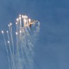 Aviation